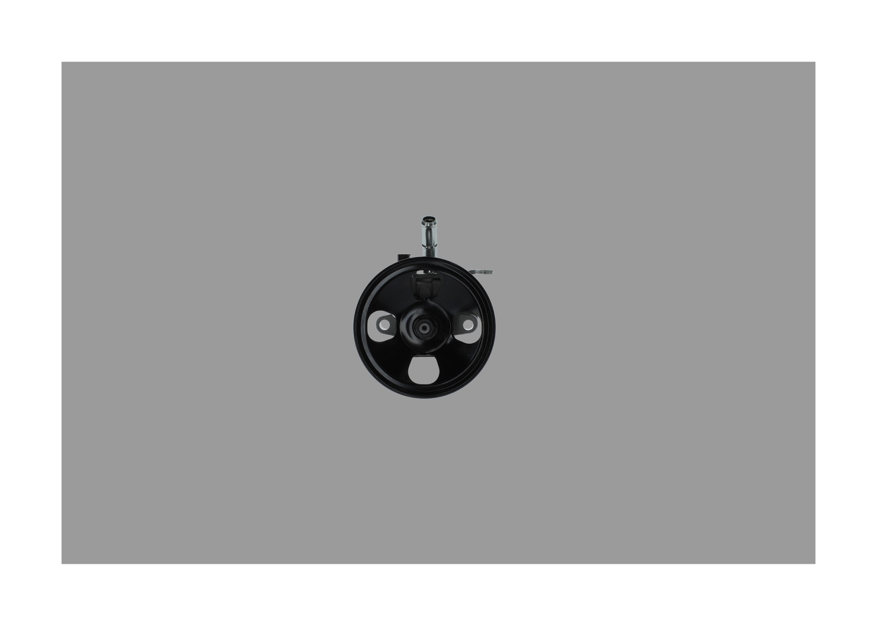 Roolivõimu pump K S02 000 037 BOSCH 571002B301 HYUNDAI