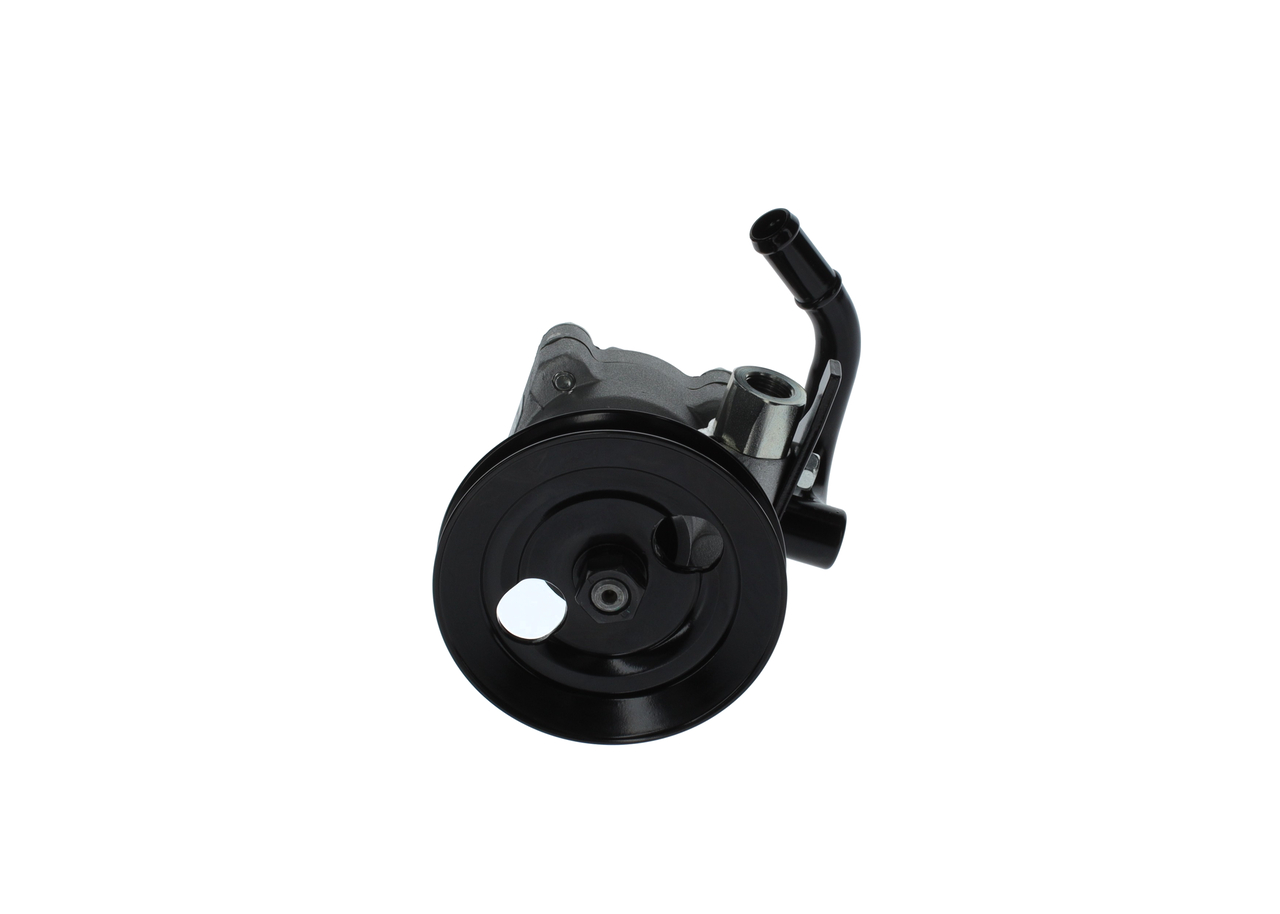 Servopumpe K S02 000 038 BOSCH 5710017000 HYUNDAI