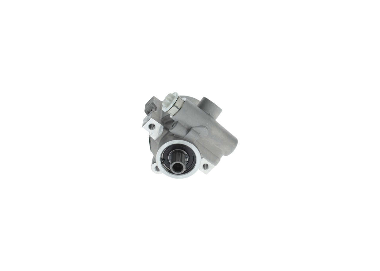 BOSCH FP4 Αντλία υδραυλικού τιμονιού