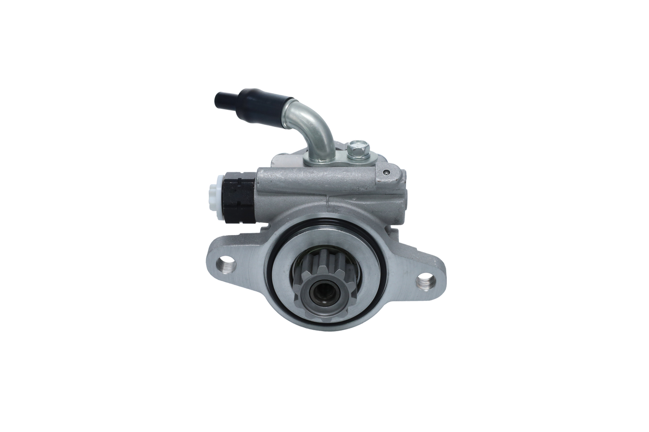 BOSCH K S02 000 041 Αντλία τιμονιού Toyota Hilux Mk8 2.5 D 4WD (KUN125_) 101 PS Πετρέλαιο τιμες