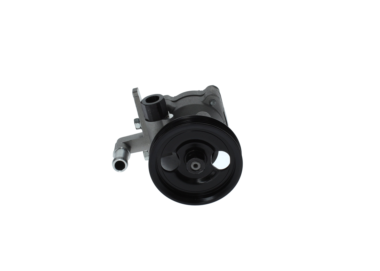 BOSCH K S02 000 044 Stuurbekrachtigingspomp Hyundai Accent LC aan een voordelige prijs