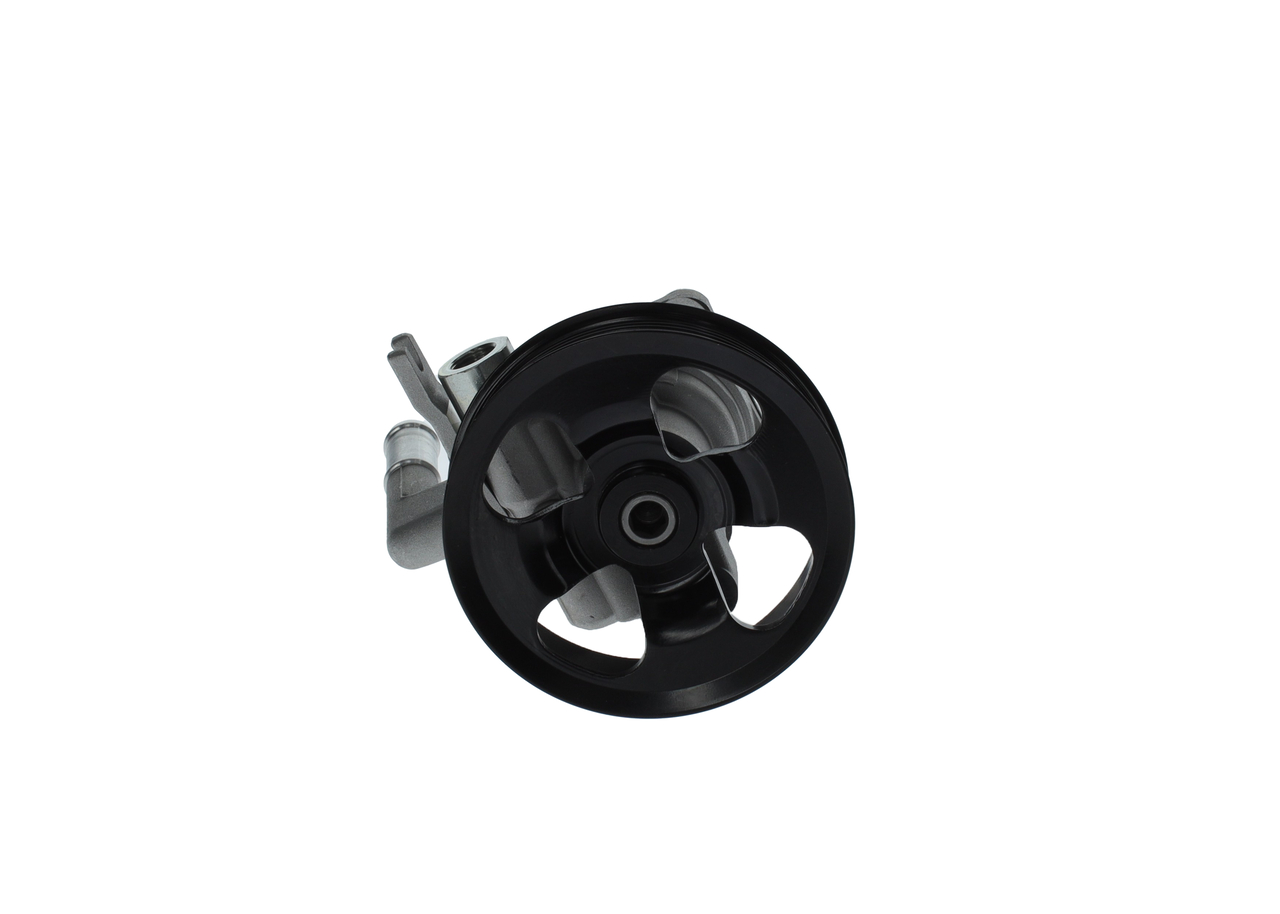 BOSCH FP4 Pompe de direction assistée