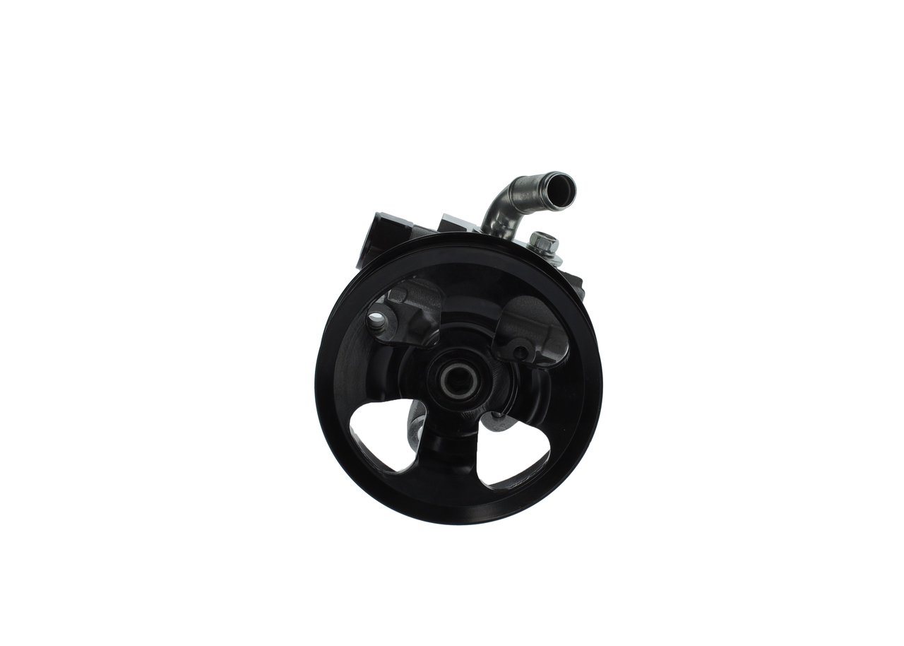 BOSCH FP4 Stuurbekrachtigingspomp