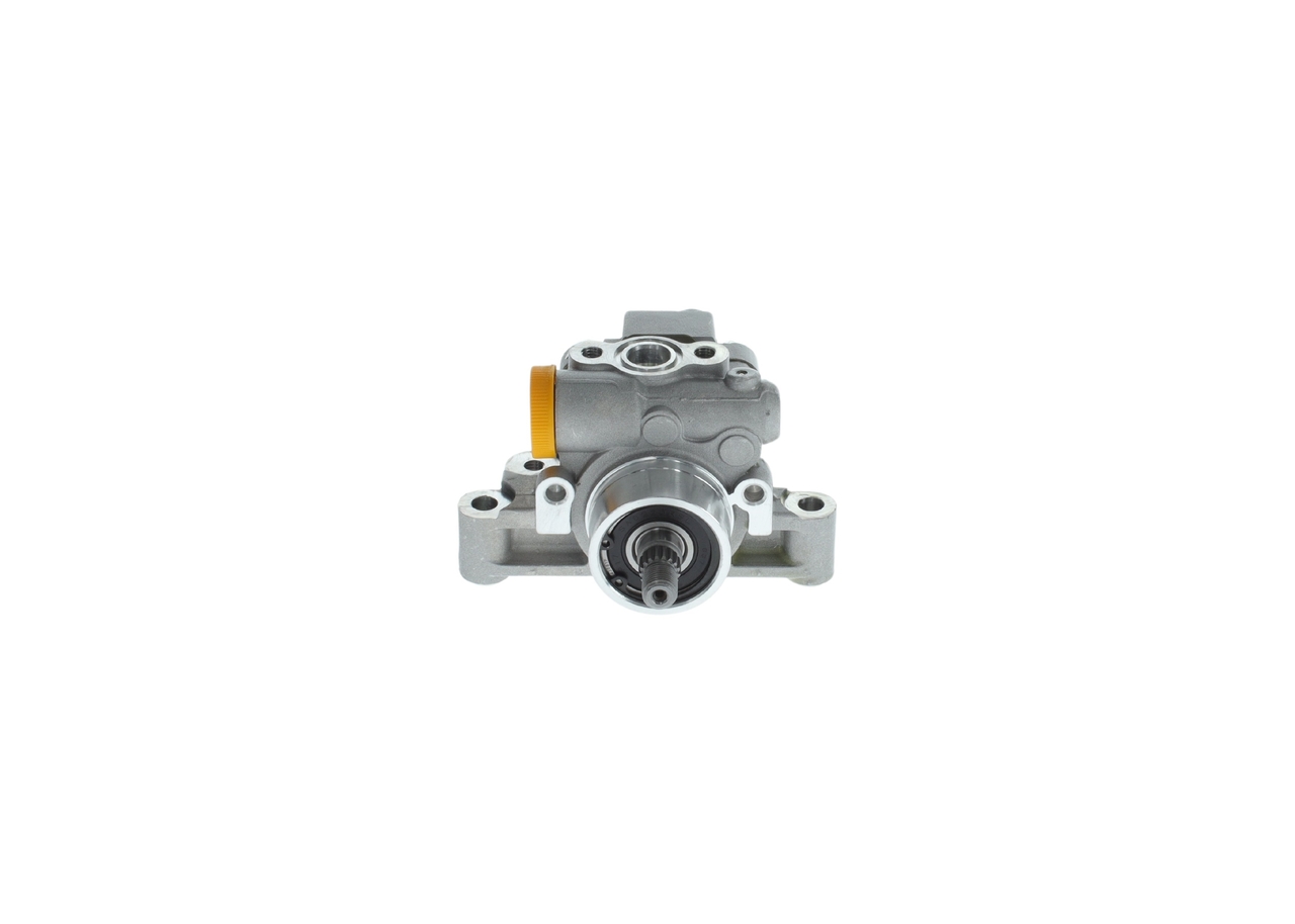 BOSCH FP4 Αντλία υδραυλικού τιμονιού