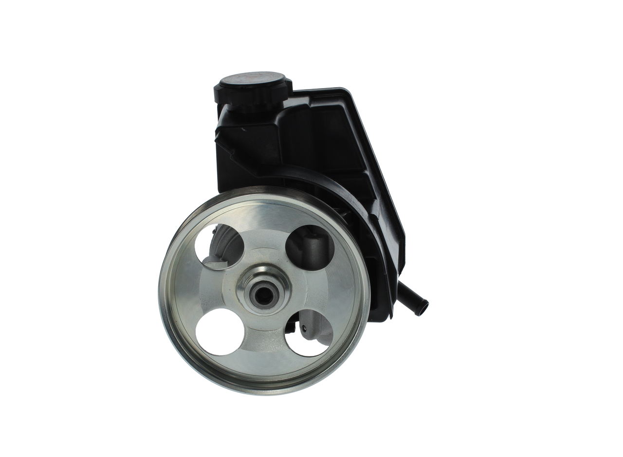 BOSCH Servo čerpadlo K S02 000 049 Servo čerpadlo PEUGEOT BOSCH K S02 000 049