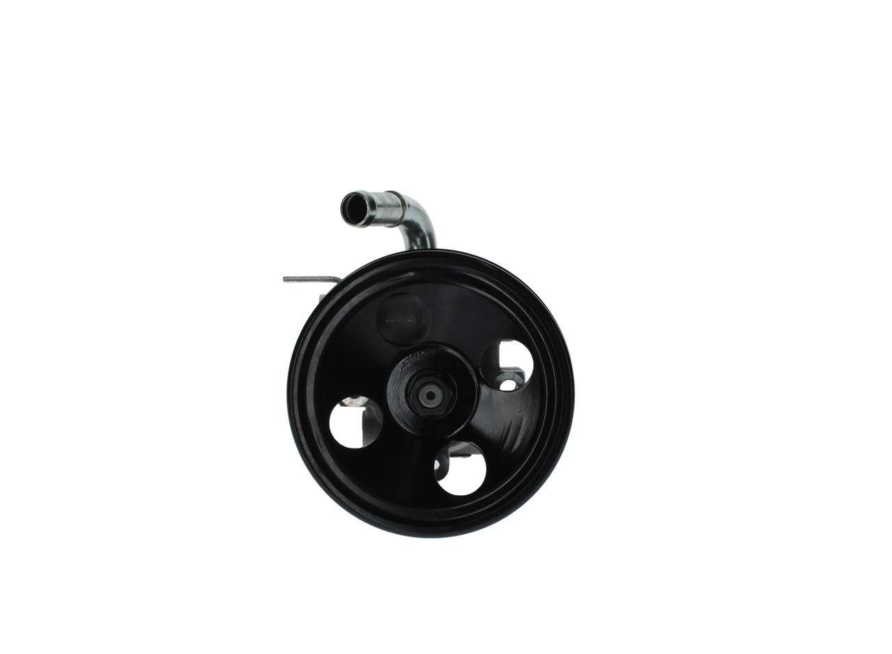 BOSCH K S02 000 050 Servopumpe Kia Sorento XM 2.2 CRDi 4WD 197 PS Diesel Kosten