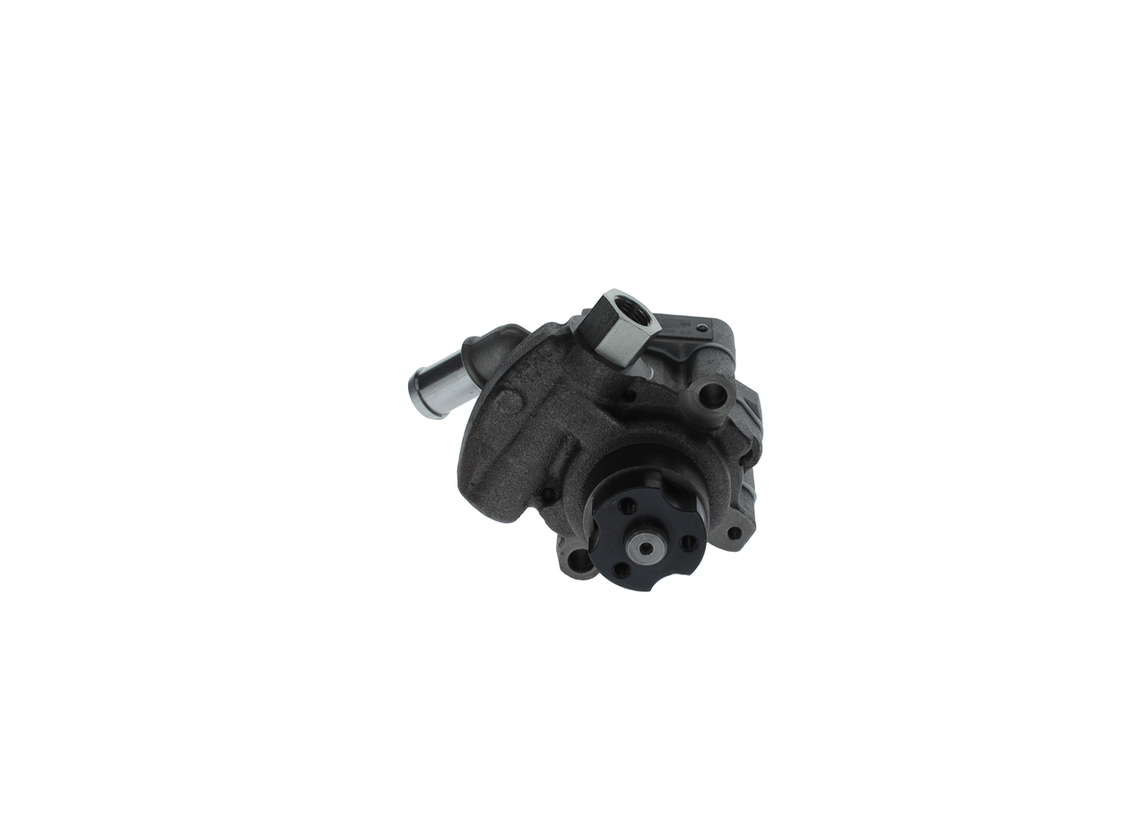Pompa idraulica, sterzo K S02 000 051 BOSCH C2S48682 JAGUAR