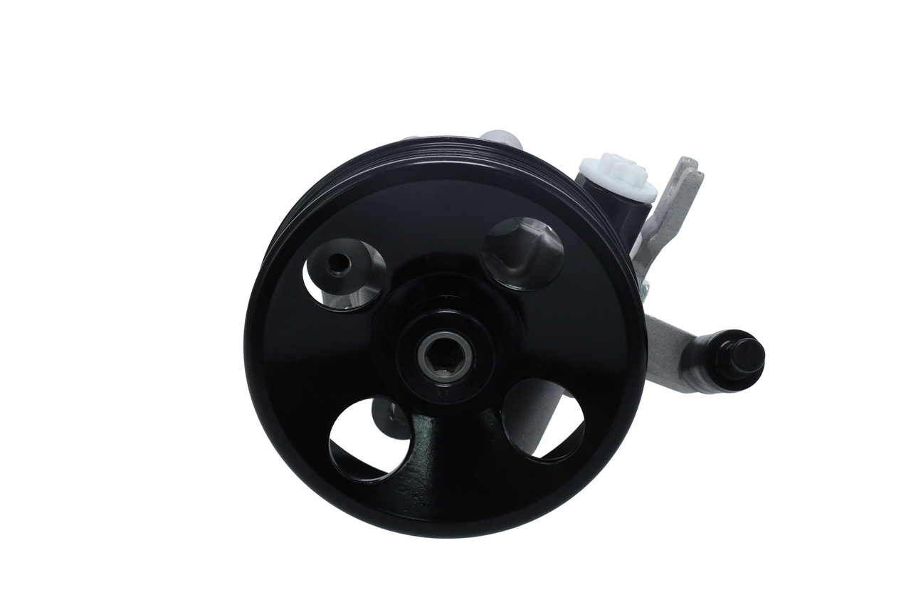 Bomba de dirección K S02 000 052 BOSCH 57100 2E300 HYUNDAI