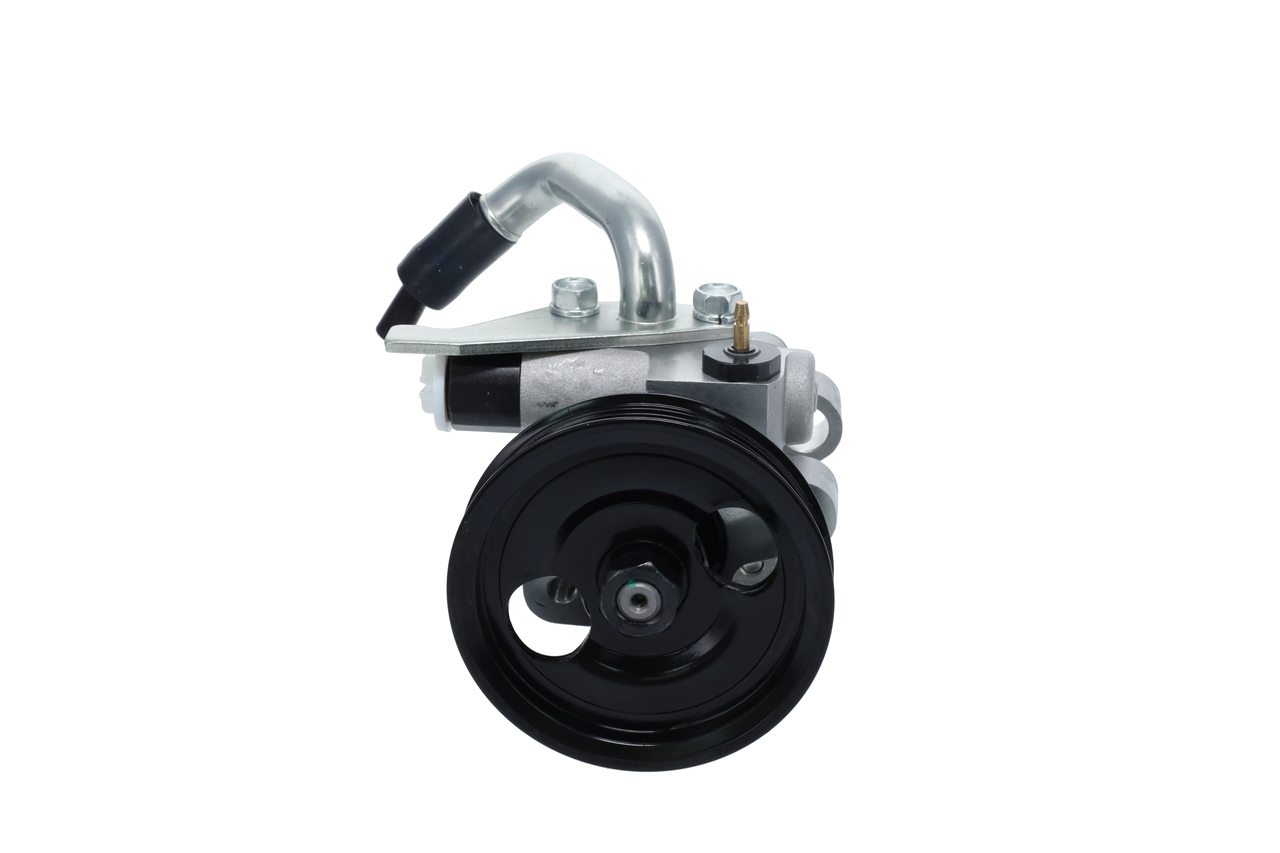 BOSCH Roolivõimu pump K S02 000 055 Roolivõimendi pump BOSCH HYUNDAI K S02 000 055