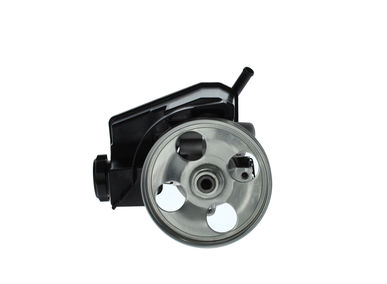 BOSCH Stuurbekrachtigingspomp K S02 000 057 Hydraulische pomp BOSCH JUMPY K S02 000 057 goedkoop