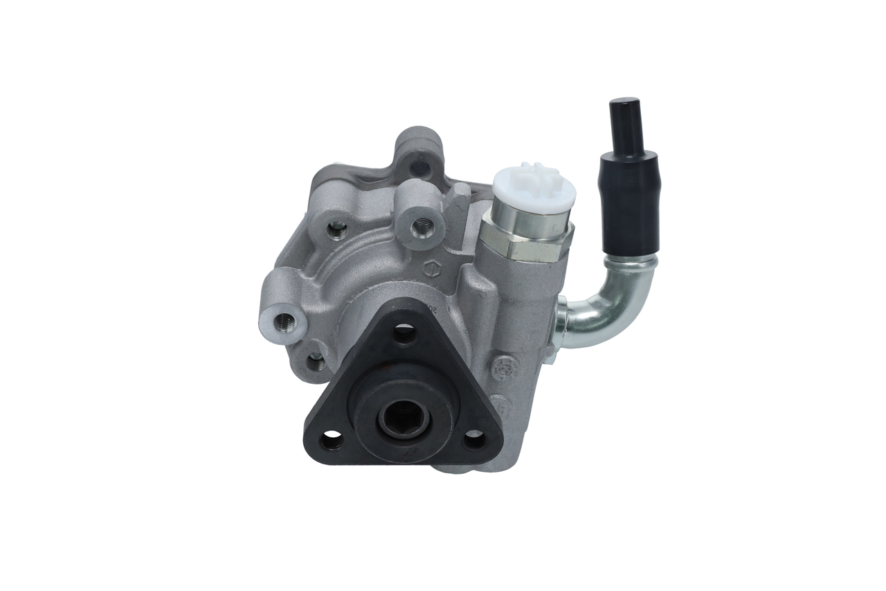 BOSCH KS02000058 Hüdraulikapump roolimine Audi Q7 4L hind