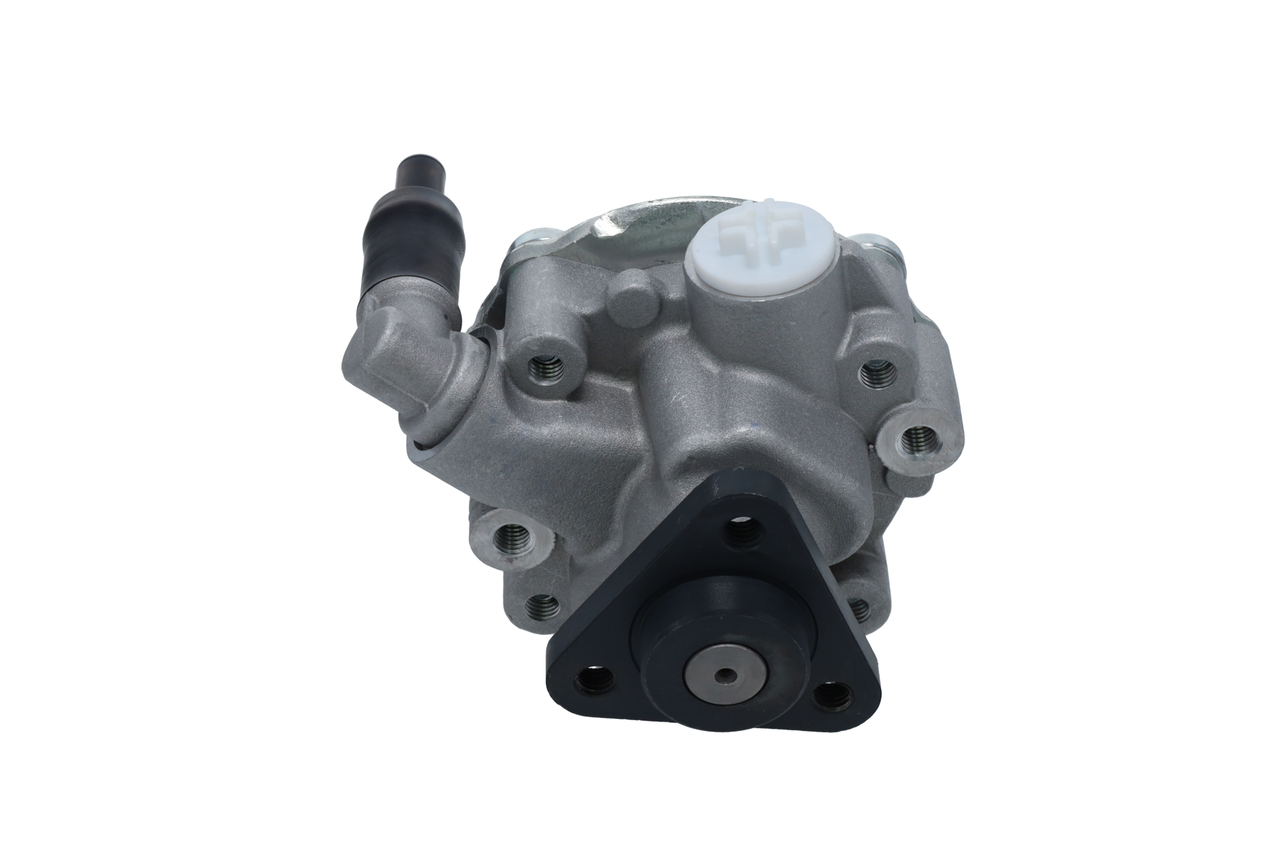 BOSCH FP4 Αντλία υδραυλικού τιμονιού