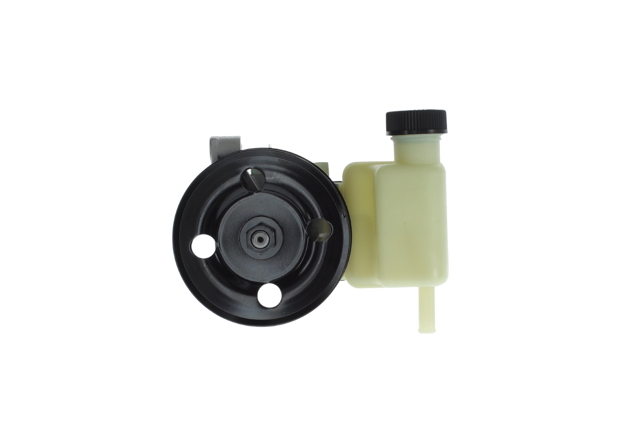 BOSCH FP4 Bomba de dirección