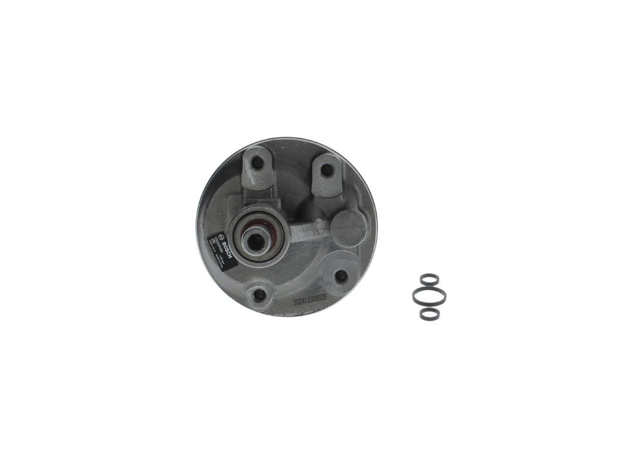 BOSCH FP4 Αντλία υδραυλικού τιμονιού