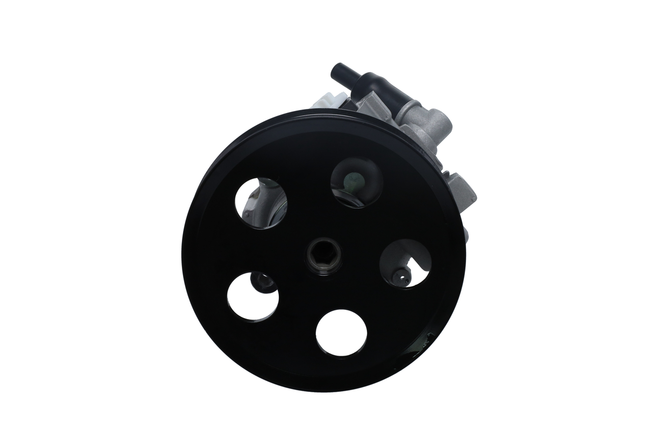 BOSCH K S02 000 067 Bomba de dirección hidráulica Audi A4 8h 2.0 TFSI 16V 200 cv Gasolina precio