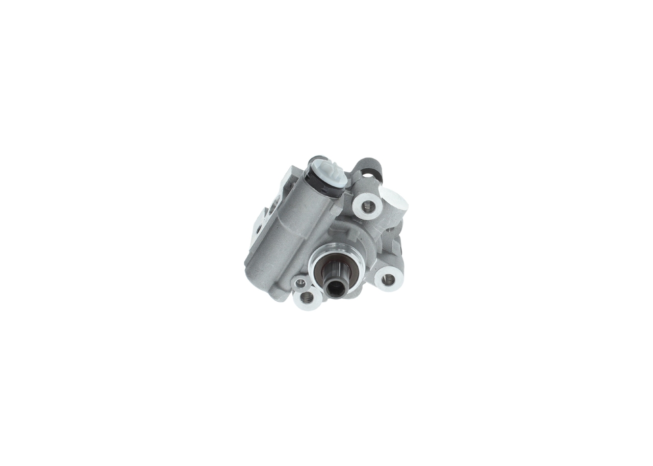 BOSCH FP4 Bomba de direção