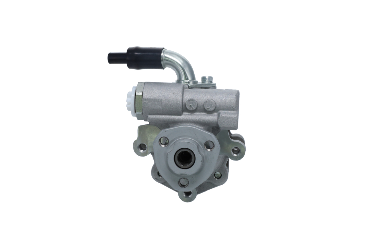 BOSCH KS02000072 Čerpadlo posilňovača riadenia VW T6 Van cena