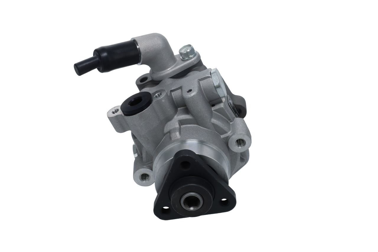 Servopump K S02 000 073 BOSCH 2E0 422 145 B MERCEDES-BENZ