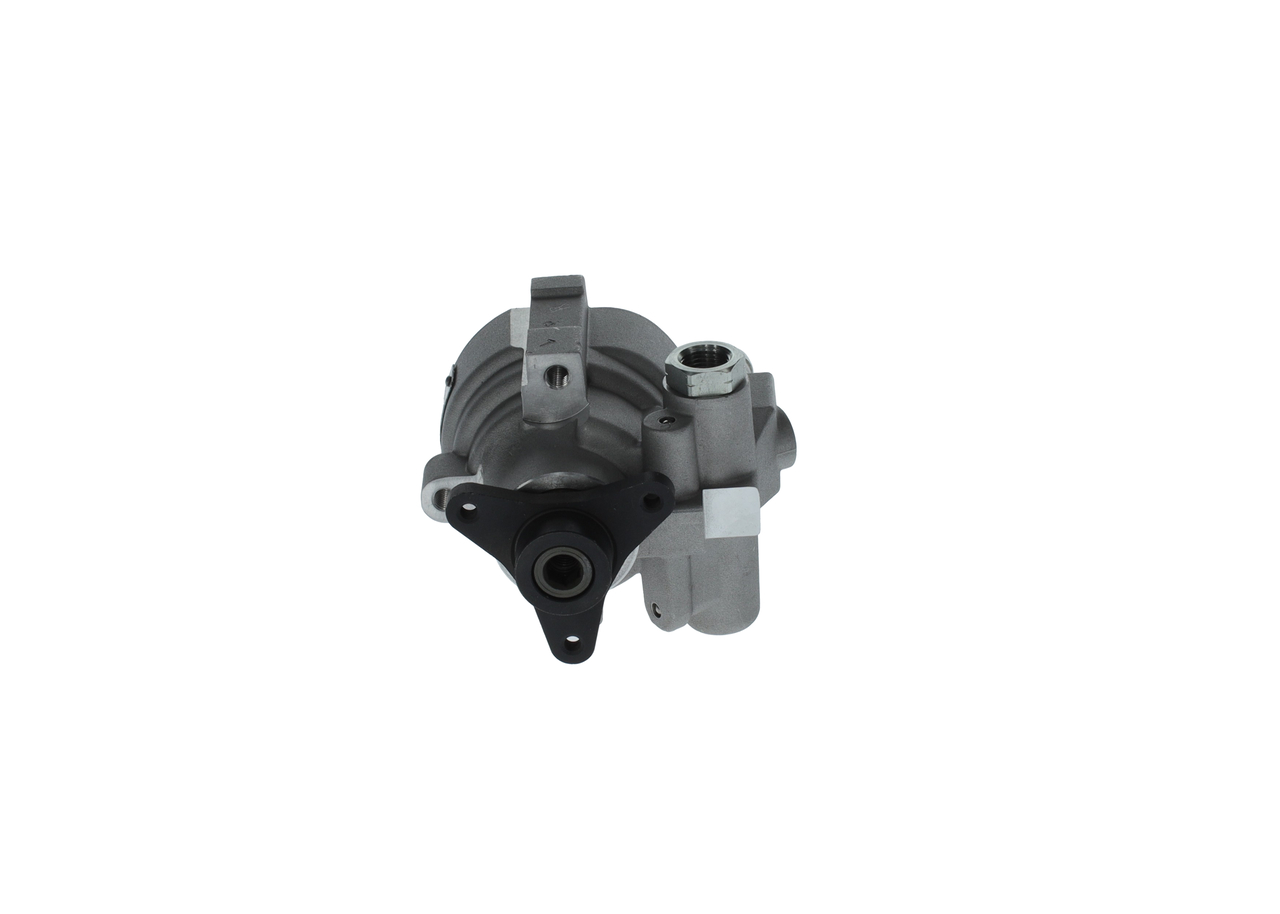 BOSCH FP4 Bomba de direção