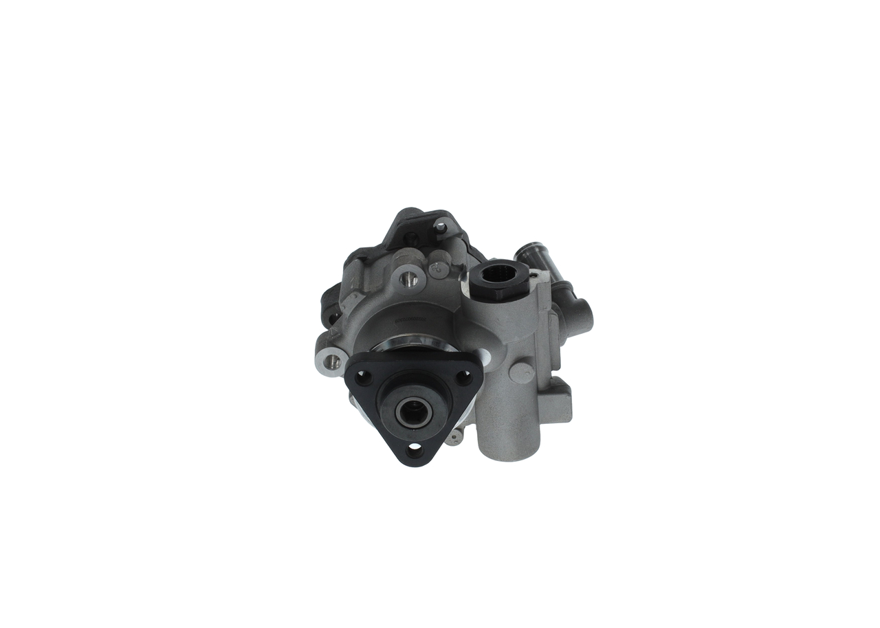 BOSCH FP4 Bomba de direção