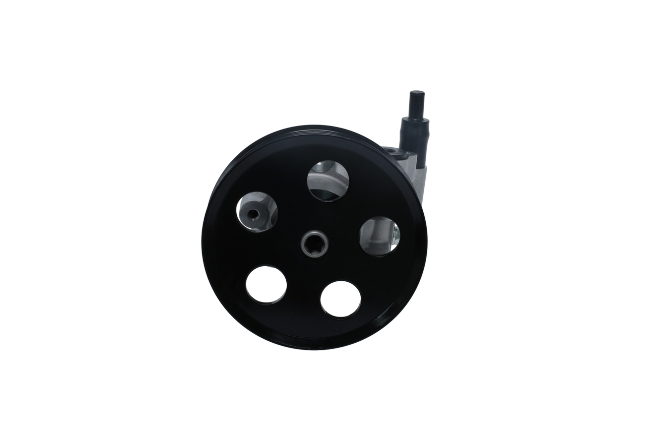 BOSCH K S02 000 078 Servopumpe Audi A4 B8 Avant 2.0 TFSI flexible fuel quattro 180 PS Benzin/Ethanol Kosten