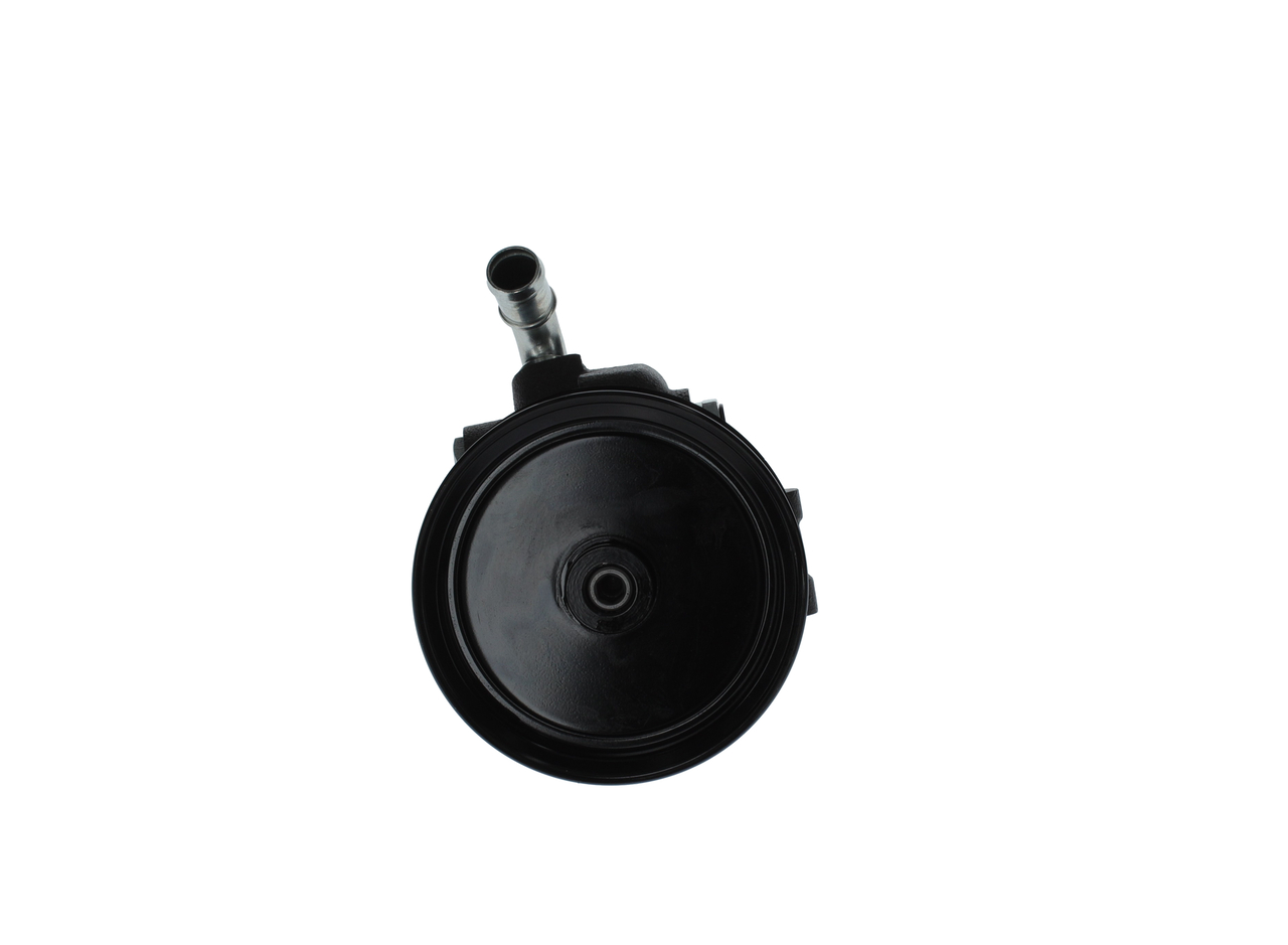 BOSCH Αντλία υδραυλικού τιμονιού K S02 000 079 Αντλία τιμονιού BOSCH S-MAX K S02 000 079 φθηνά