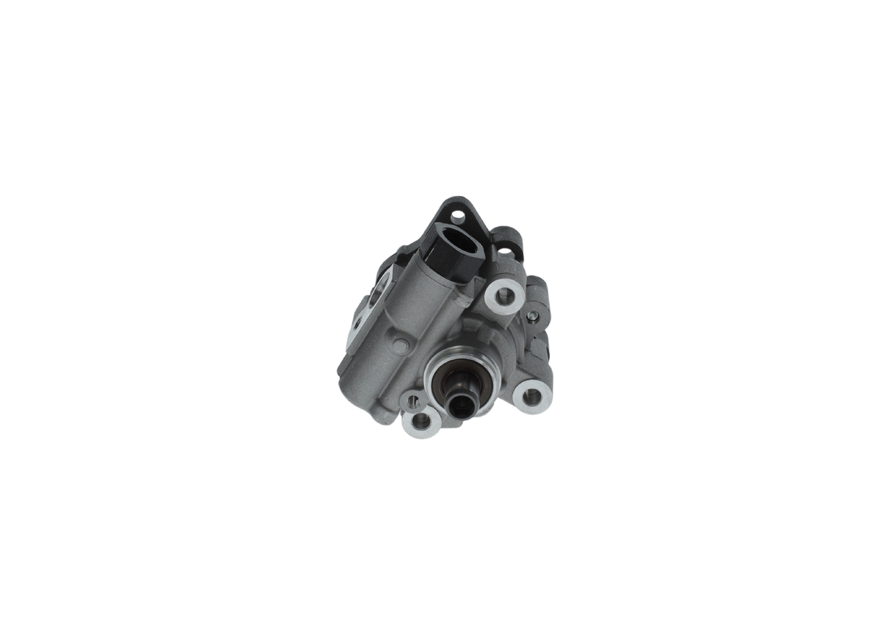 BOSCH KS02000082 Stūres pastiprinātāja sūkņi Volvo XC90 orģinālās