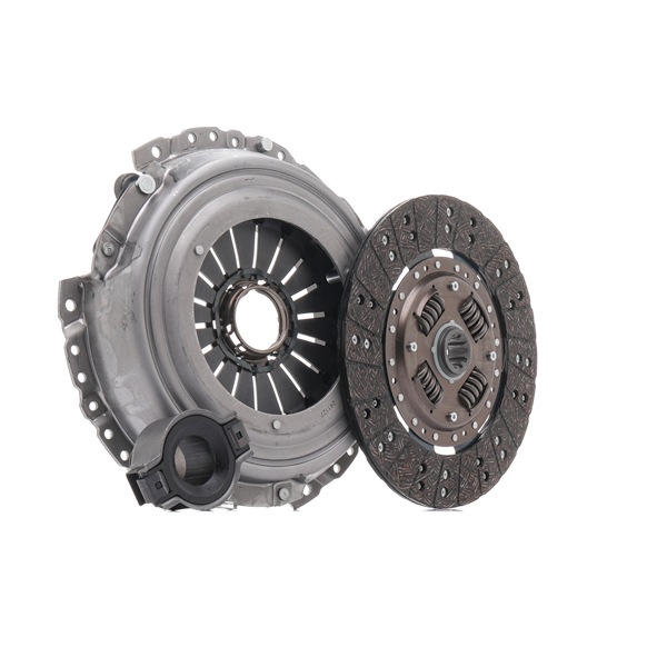 SACHS 3000 951 656 Kytkinpaketti