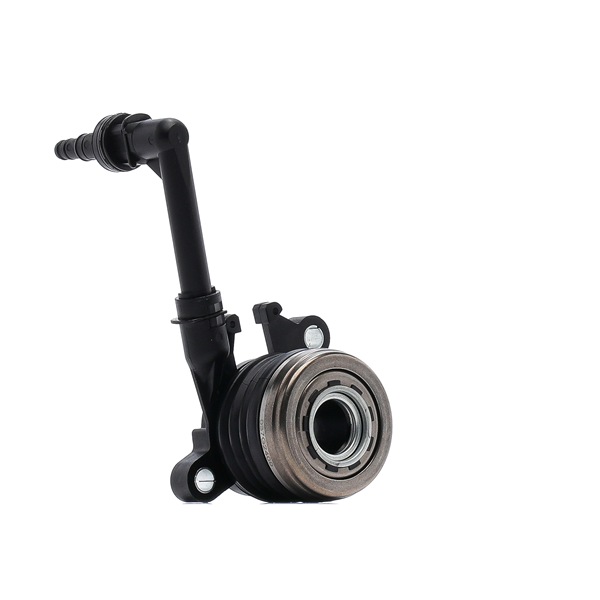 Zentralausrücker 3182 654 308 SACHS 8200 764 618 FORD