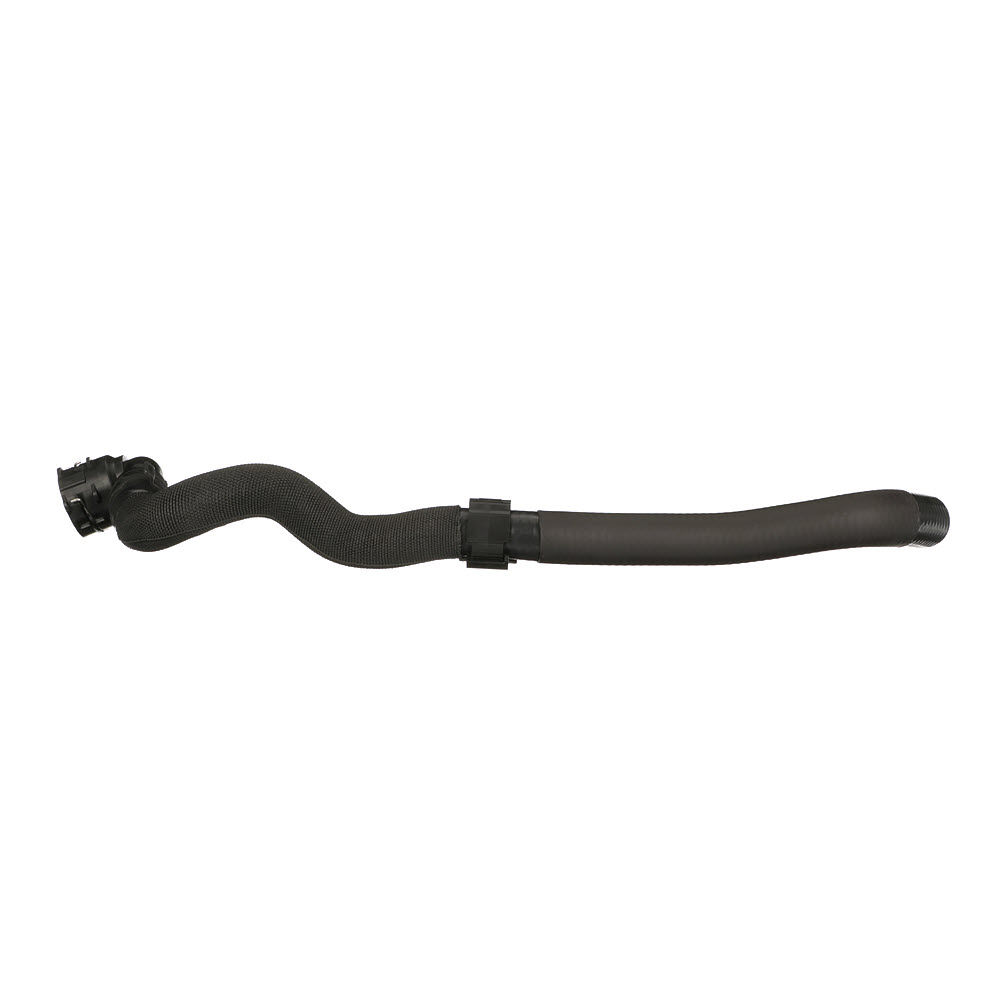 02-2899 Warmtewisselaar Volkswagen GOLF GATES