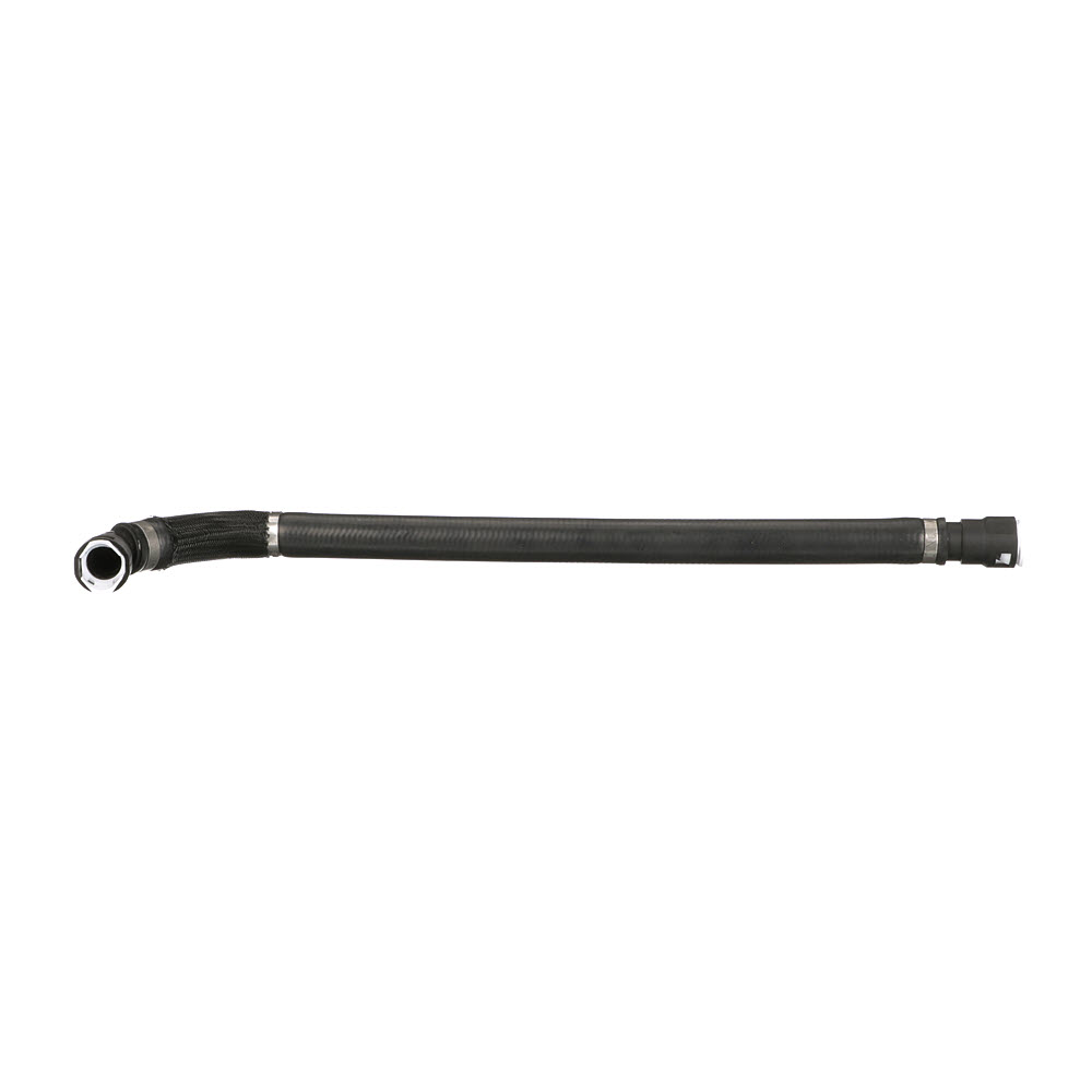 GATES 02-3019 Radiador de calefacción Ford Probe MK2 precio