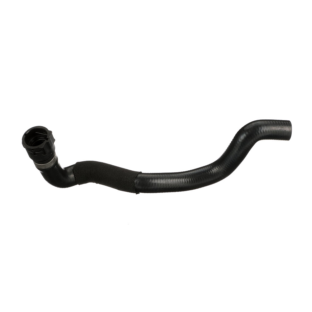02-3023 GATES scambiatore calore riscaldamento abitacolo Audi A4 B8 Avant 2.0 TFSI flexible fuel quattro 180 CV Benzina/Etanolo prezzo