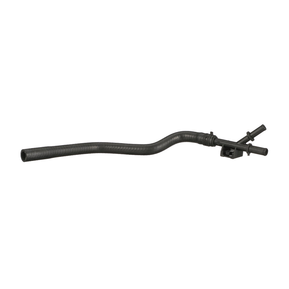 GATES Oppvarmingsslange 02-3027 Varmeveksler GATES Mitsubishi LANCER 02-3027