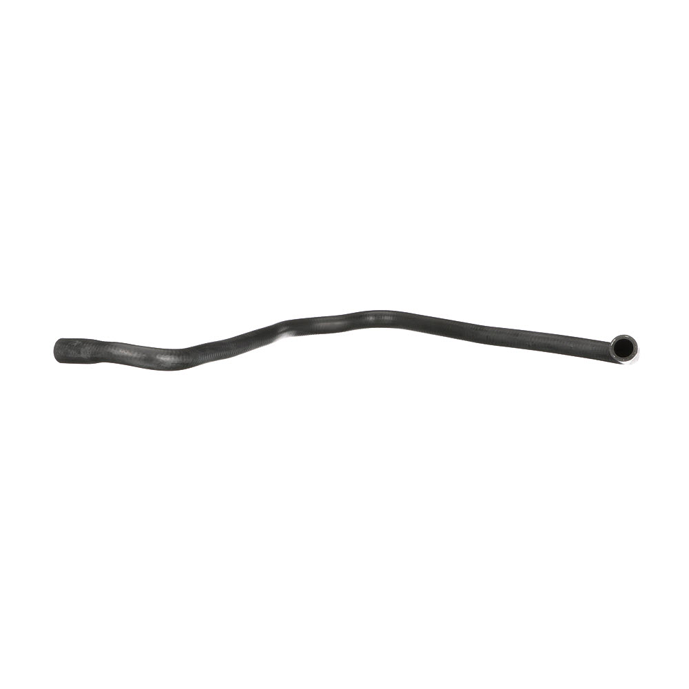 GATES 02-3057 Warmtewisselaar Seat Leon 1m1 goedkoop