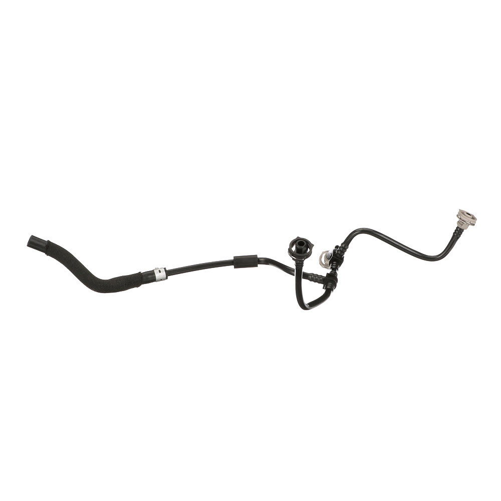 02-3059 GATES scambiatore calore riscaldamento abitacolo Audi A4 B8 Avant S4 3.0 quattro 333 CV Benzina prezzo