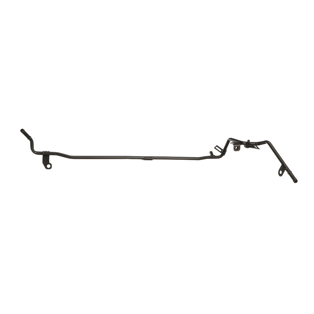 GATES 4275-23065 Condotto del refrigerante