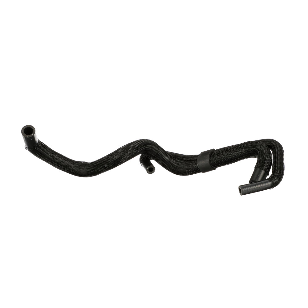 GATES 02-3069 Heizungskühler Lexus RX XU30 330 AWD (MCU38) 232 PS Benzin Kosten
