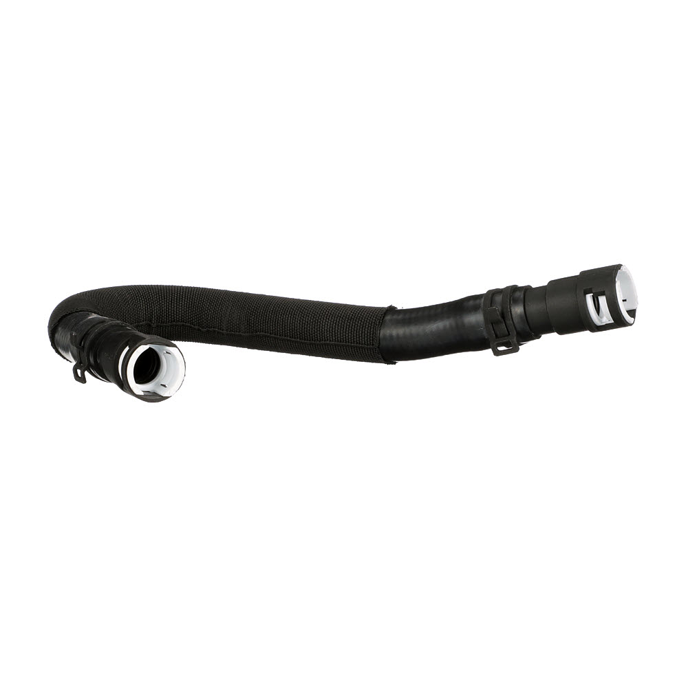 GATES 02-3071 precio Radiador de calefacción FORD USA originales