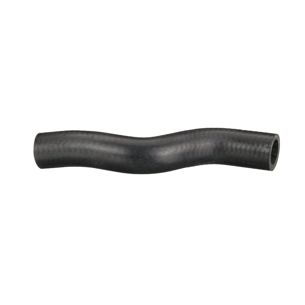 GATES 02-3072 Apsildes sistēmas radiators Nissan X-Trail T32 2.5 (T32) 169 ZS Benzīns cena