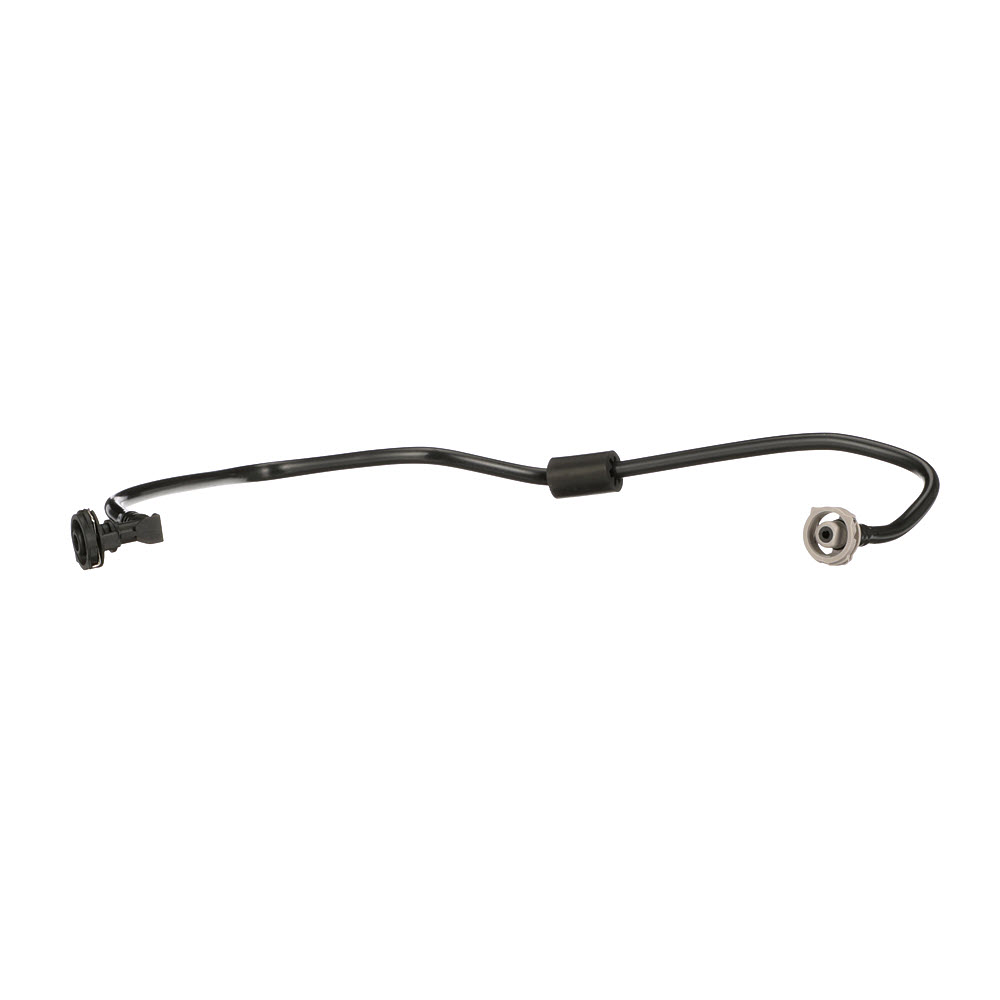 GATES 02-3074 Voorverwarmer interieurverwarming Audi A8 D3 3.0 220 Pk Benzine prijs