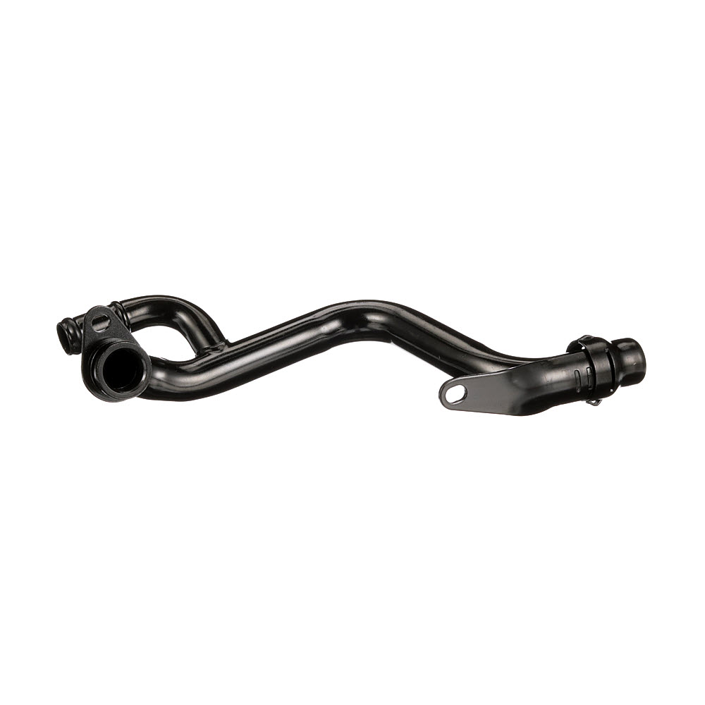 GATES 4275-23075 Condotto del refrigerante