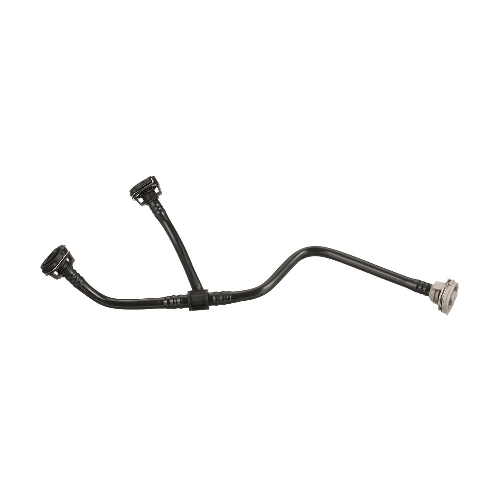 GATES 02-3076 Lämmityslaitteen kenno Audi Q5 FY 45 TFSI Mild Hybrid quattro 245 hv Bensiini/sähköhybridi hinta