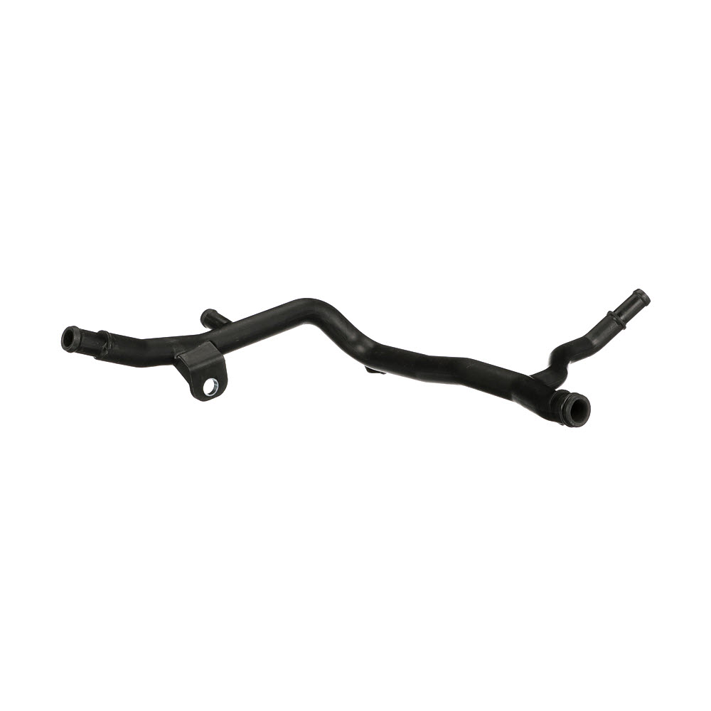 Kühlmittelrohrleitung 02-3079 GATES 06A 121 065DE RENAULT
