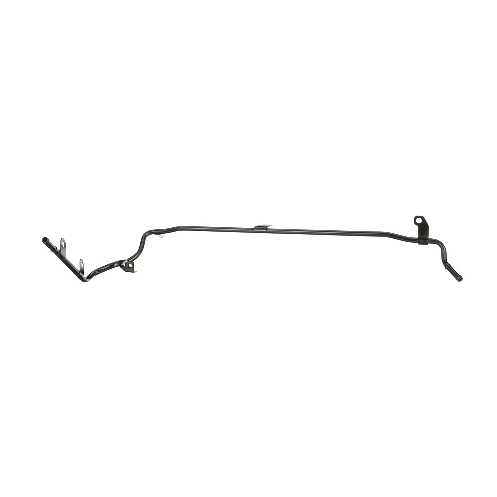GATES 4275-23080 Condotto del refrigerante