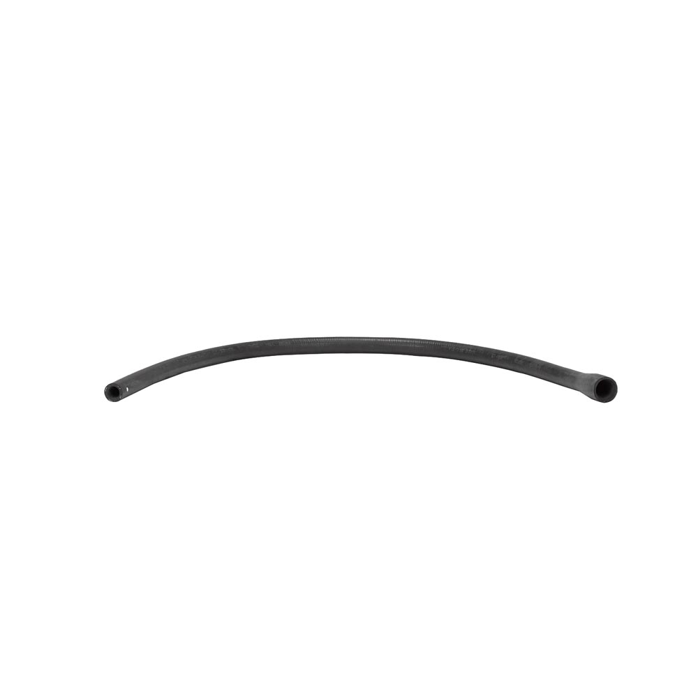 GATES 02-3084 Kachelradiateur CHEVROLET C1500 Pick-up 6.5 TDiC 184 Pk Diesel prijs