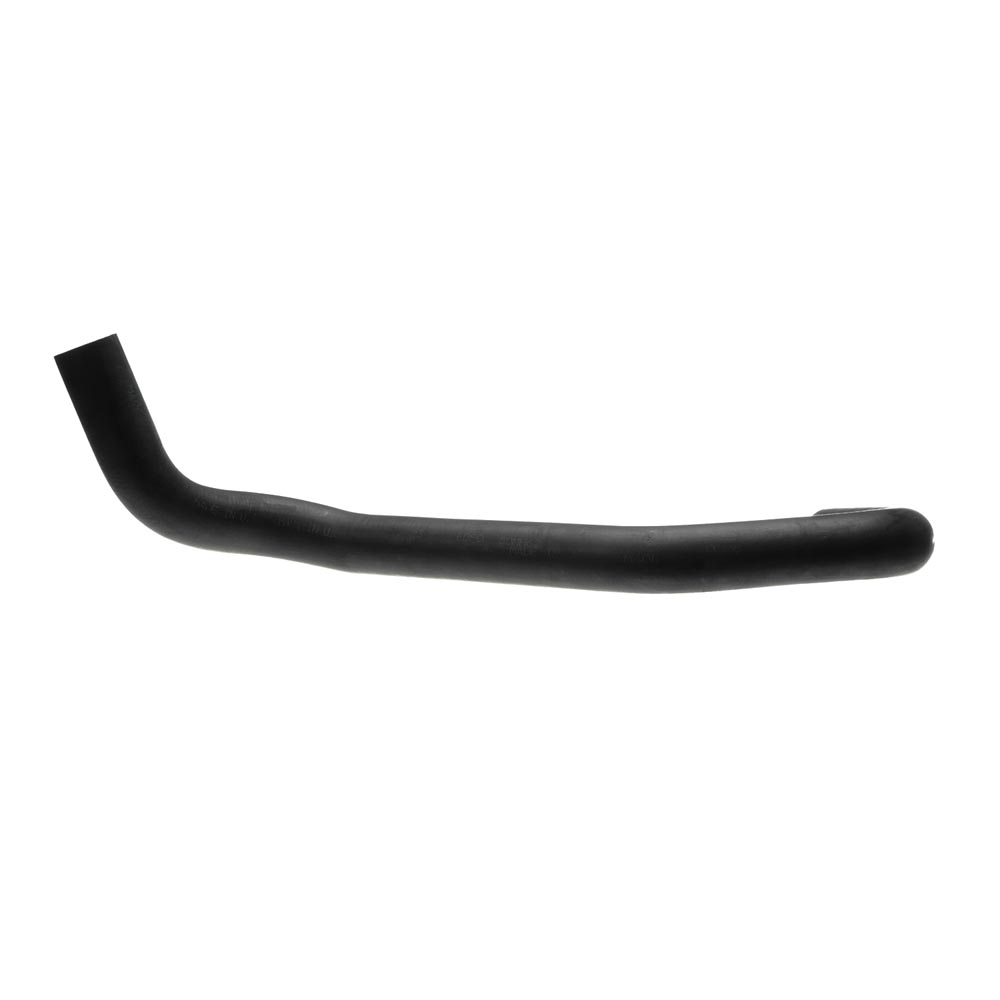GATES 02-3085 Radiador de calefacción Ford Probe MK2