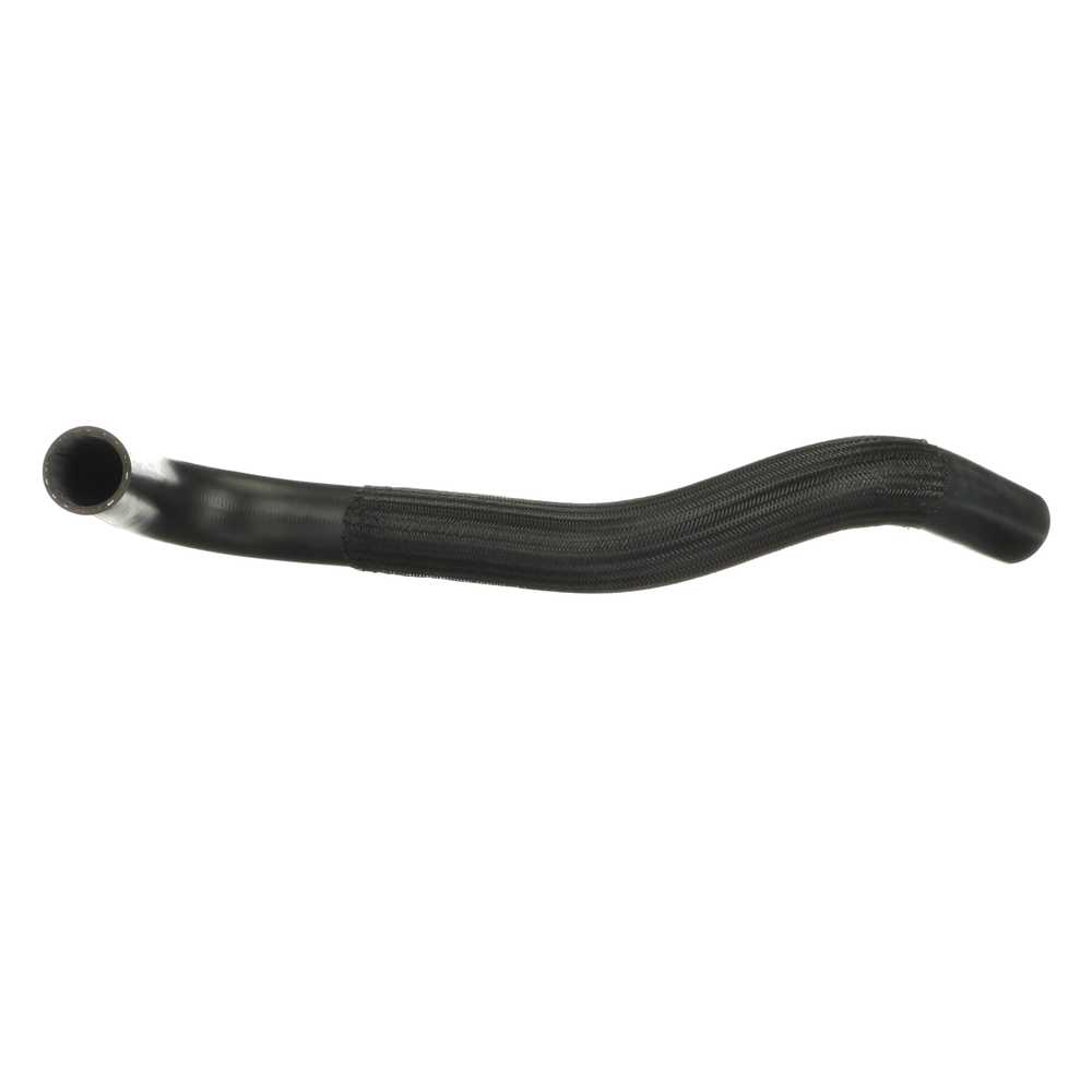 GATES 05-2333 Radiatorslange MITSUBISHI L200 / Triton IV Pick-up (KA, KB) 2.5 DI-D 4WD 167 hk Diesel pris