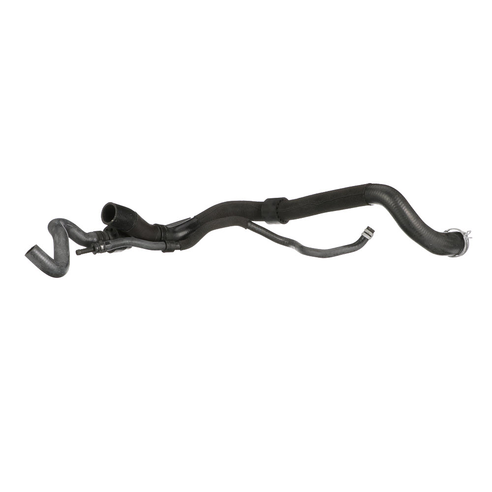 GATES 05-3948 Κολάρο ψυγείου Polo 6R 1.6 105 PS Βενζίνη τιμες