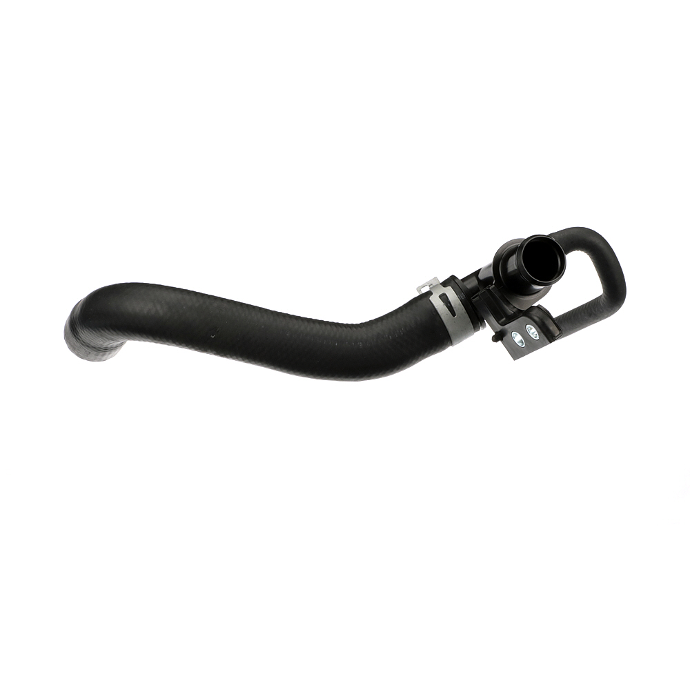 GATES 4275-54668 Radiatorslange