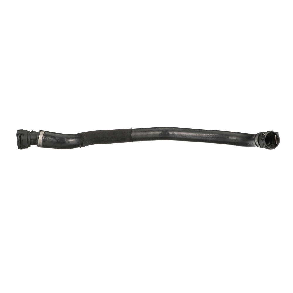 GATES 4275-54701 Radiatorslange
